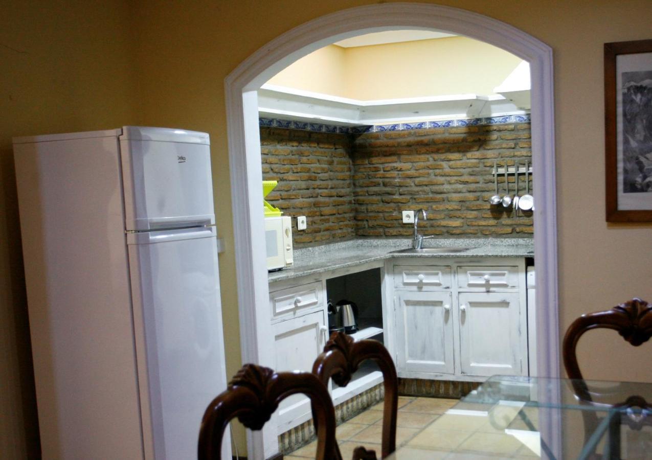 Duplex 6 pax con Wifi en Bahia Sur con parking y piscinas comunitarias Villa San Fernando Bagian luar foto